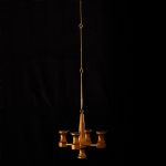 999 6228 CHANDELIER